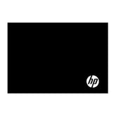 Hp Gaming Mouse Pad